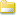 Cartella