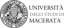 Universit&agrave; di Macerata