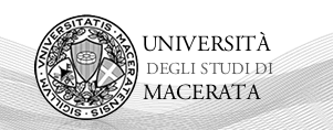 Università di Macerata