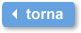 Torna alla home page del docente